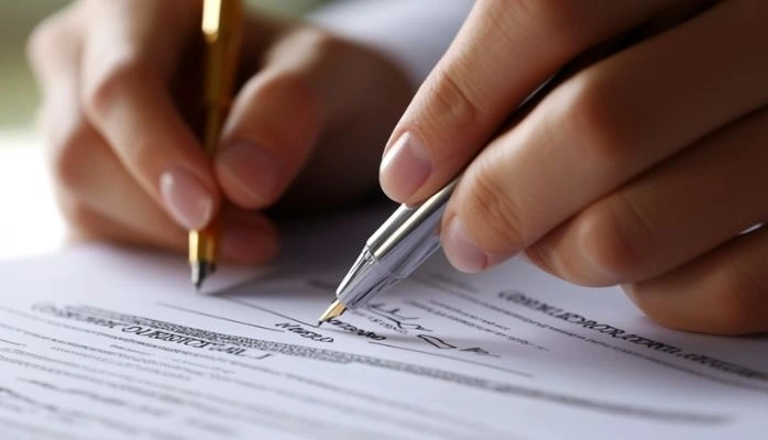 LOA et droit de rétractation : la livraison immédiate du bien n’emporte pas l’annulation du contrat ! LOA et droit de rétractation : la livraison immédiate du bien n’emporte pas l’annulation du contrat !
